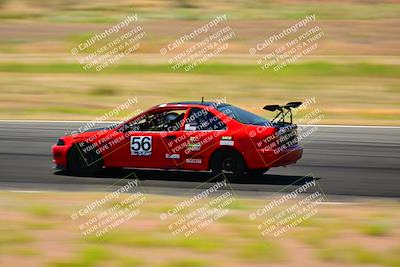 media/May-19-2024-Nasa (Sun) [[e5555f4cac]]/Race Group B/Race-Turn 1 (Inside)/